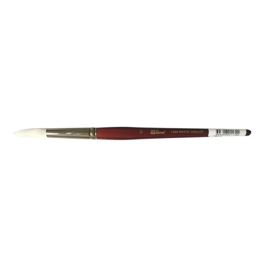 Art Spectrum Series 300 Round Size 16