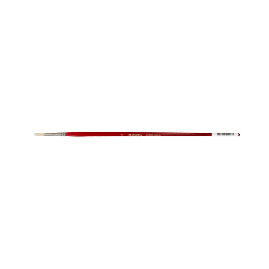 Art Spectrum Series 1000 Round Size 2