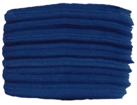 M Graham Acrylic 59ml Anthraquinone Blue (Online Only)