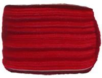 M Graham Acrylic 59ml Anthraquinone Red (Online Only)