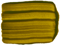 M Graham Acrylic 59ml Azo Green (Online Only)