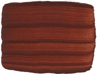 M Graham Acrylic 59ml Burnt Sienna (Online Only)