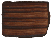 M Graham Acrylic 59ml Burnt Umber (Online Only)