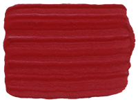 M Graham Acrylic 59ml Cadmium Red Deep (Online Only)