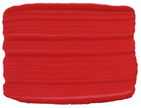 M Graham Acrylic 59ml Cadmium Red Light (Online Only)