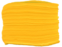 M Graham Acrylic 59ml Cadmium Yellow (Online Only)