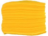 M Graham Acrylic 59ml Cadmium Yellow