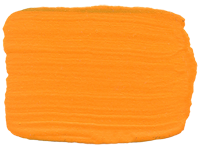 M Graham Acrylic 59ml Cadmium Yellow  Deep (Online Only)