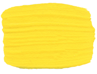 M Graham Acrylic 59ml Cadmium Yellow Light (Online Only)