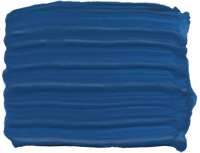 M Graham Acrylic 59ml Cerulean Blue (Online Only)