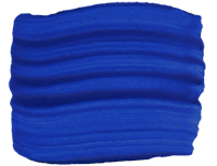 M Graham Acrylic 59ml Cobalt Blue (Online Only)