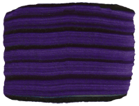 M Graham Acrylic 59ml Dioxazine Purple (Online Only)