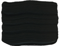 M Graham Acrylic 59ml Mars Black (Online Only)
