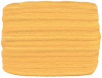 M Graham Acrylic 59ml Naples Yellow (Online Only)