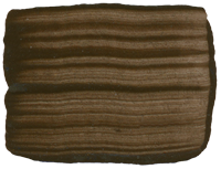 M Graham Acrylic 59ml Olive  Green (Online Only)