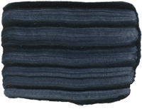 M Graham Acrylic 59ml Payne's Gray (Online Only)