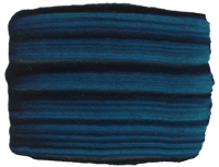 M Graham Acrylic 59ml Prussian Blue (Online Only)