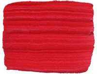 M Graham Acrylic 59ml Pyrrol Red (Online Only)