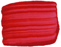 M Graham Acrylic 59ml Quinacridone Red (Online Only)