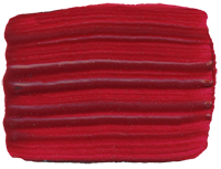M Graham Acrylic 59ml Quinacridone Rose (Online Only)