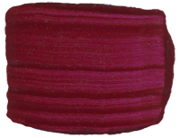M Graham Acrylic 59ml Quinacridone Violet (Online Only)