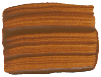 M Graham Acrylic 59ml Raw Sienna