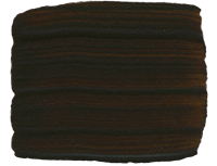 M Graham Acrylic 59ml Raw Umber (Online Only)