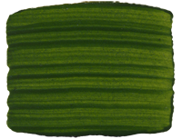 M Graham Acrylic 59ml Sap Green Permanent (Online Only)