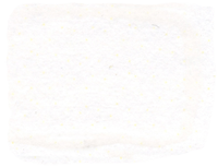 M Graham Acrylic 59ml Titanium White (Online Only)