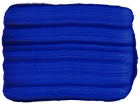 M Graham Acrylic 59ml Ultramarine Blue (Online Only)