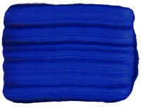 M Graham Acrylic 59ml Ultramarine Blue