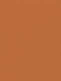 Art Spectrum Colourfix Original A3 Pkt 10 Raw Sienna