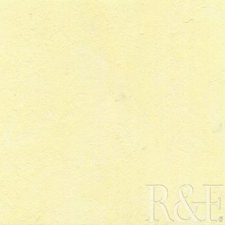 R&F Drawing Oils 12ml Brilliant Yellow Extra Pale