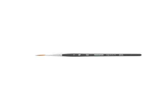 Princeton Aqua Elite 4850 Liner Size 1