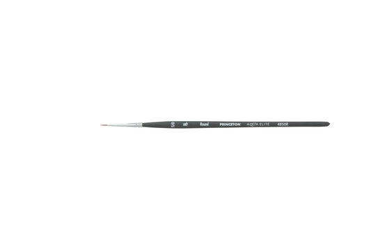 Princeton Aqua Elite 4850 Round Size 5/0