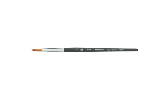 Princeton Aqua Elite 4850 Round Size 8