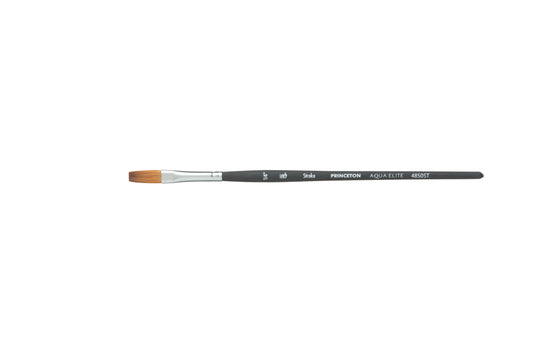 Princeton Aqua Elite 4850 Stroke 1/4"
