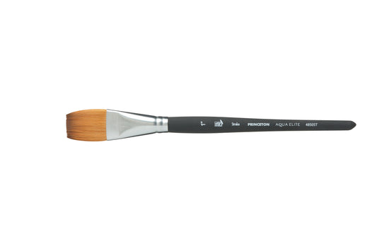 Princeton Aqua Elite 4850 Stroke 1"