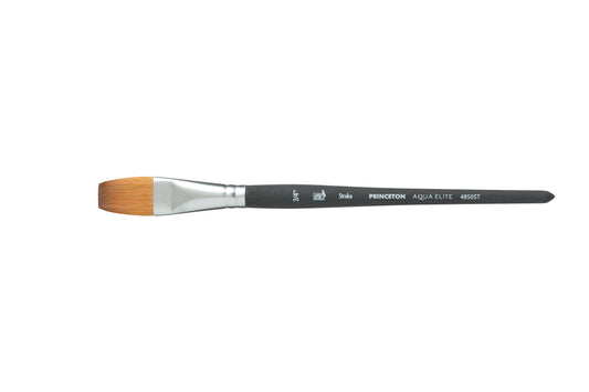 Princeton Aqua Elite 4850 Stroke 3/4"