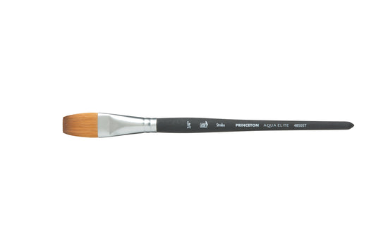 Princeton Aqua Elite 4850 Stroke 3/4"