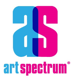 Art Spectrum Artists' Turpentine 4 Litre