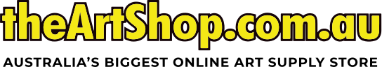 theartshop.com.au