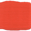 M Graham Oil 37ml Series 5 Azo Coral (Online Only)