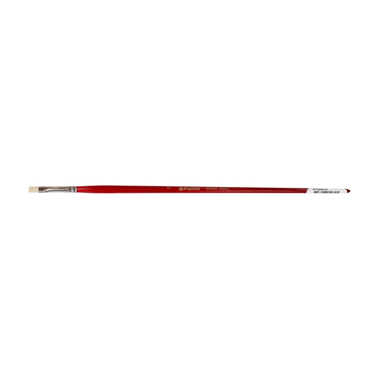Art Spectrum Series 1000 Bright Size 2