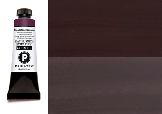 Daniel Smith Gouache 15ml Series 2 Bloodstone Genuine