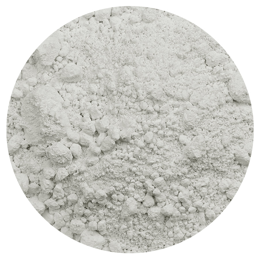 Langridge Bologna Chalk 1 Kilo