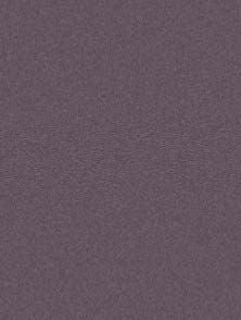 Art Spectrum Colourfix Original A3 Pkt 10 Aubergine