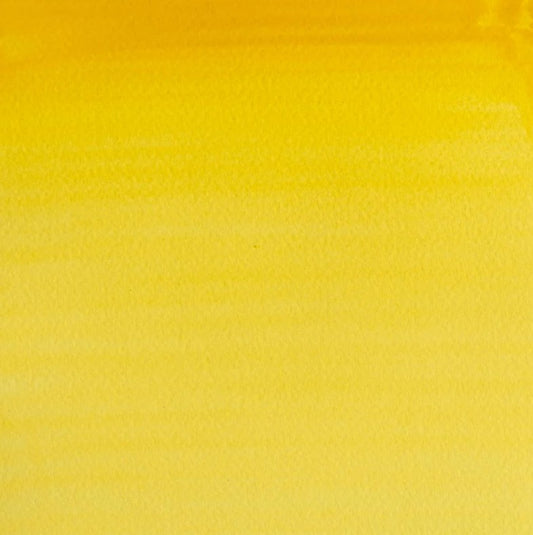 Winsor & Newton Cotman W/C 8ml Cadmium Yellow Pale Hue