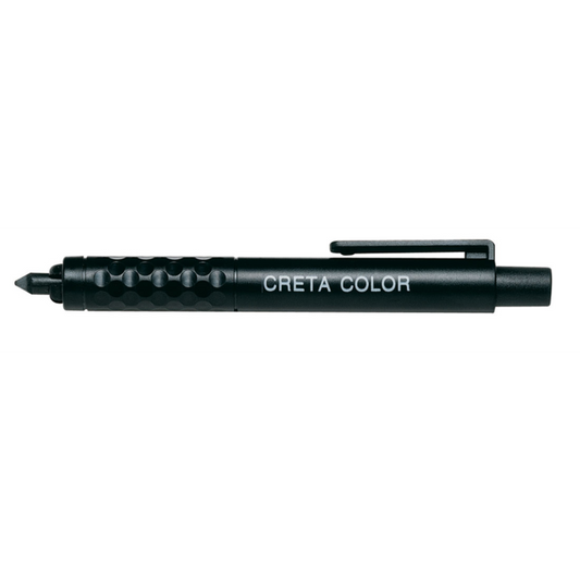 Cretacolor Basic 5.6mm Lead Holder