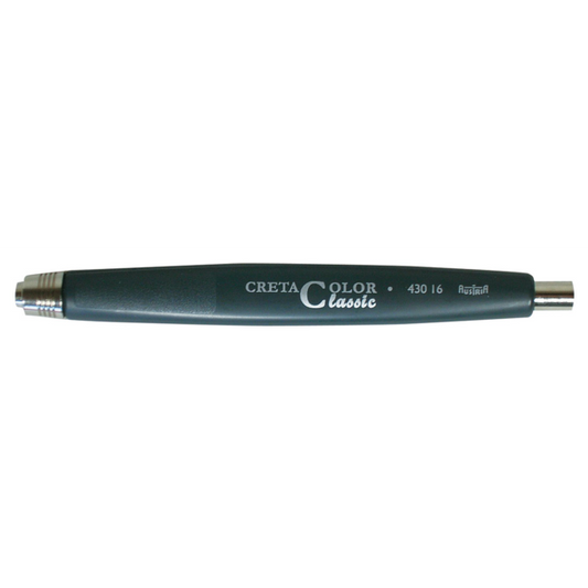 Cretacolor Classic 5.6mm Lead Holder